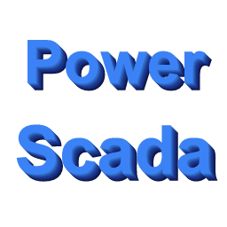 PowerScada